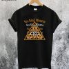 Ku Kiai Mauna T-Shirt