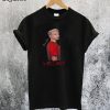 Megan Rapinoe T-Shirt