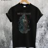 Meshuggah Metal T-Shirt