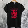 Mystics - Hellboy T-Shirt