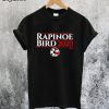 Rapinoe Bird 2020 T-Shirt