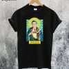 Saint Fred - Mr. Rogers T-Shirt