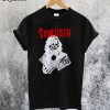 Samhain Rock T-Shirt