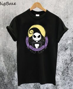 This is Halloween T-Shirt