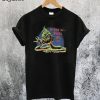 Vintage 1997 Grinch T-Shirt