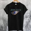 Vintage 90s Aeon Flux T-Shirt