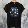 Vintage Slipknot T-Shirt