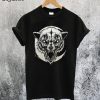 Wolf Demon T-Shirt