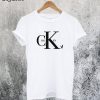 Chic Ken Chicken T-Shirt