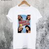 Dazed and Confused Movie T-Shirt