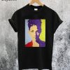 Halle Berry T-Shirt
