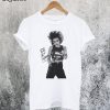 Joan Jett & The Blackhearts T-Shirt