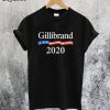Kirsten Gillibrand 2020 T-Shirt