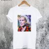 Kirsten Gillibrand T-Shirt
