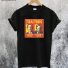 Moscow Mitch Traitors T-Shirt