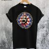 Captain Spaulding - House of 1000 Corpses T-Shirt
