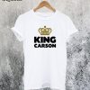Carson King T-Shirt