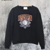 Houston Astros Sweatshirt