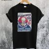 I.T - Pennywise The Dancing Clown T-Shirt