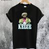 Jason Kelce T-Shirt