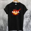 Nasa Cosmic T-Shirt
