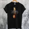 The Lion King ReflectionT-Shirt