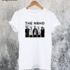 The NBHD T-Shirt