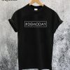 Demoday T-Shirt