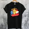 Dusty Rhodes The American Dream T-Shirt