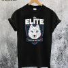 The Elite American Nightmare T-Shirt