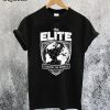 The Elite Change the World T-Shirt