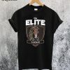 The Elite Hangman T-Shirt