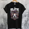The Elite The Young Bucks T-Shirt