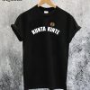 Colin Kapernick Kunta Kinte T-Shirt