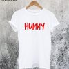 Hunny T-Shirt