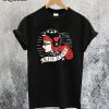 Ride It Out T-Shirt