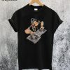DJ Popeye T-Shirt