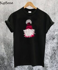 Gnomes Graphic T-Shirt