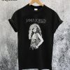 Janis Joplin Anthology T-Shirt
