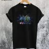 Vintage Nsync 2000 T-Shirt