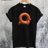 Loop Dog T-Shirt