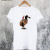 The Dodo T-Shirt