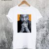 Kobe Bryant The Legend T-Shirt