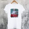Sharon Stone Rebel T-Shirt