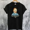 You Gogh Girl T-Shirt