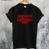 Senior Things 2021 T-Shirt