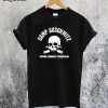 Camp Auschwitz T-Shirt