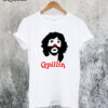 Cepillin T-Shirt
