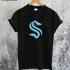 Seattle Kraken T-Shirt