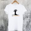 4xOverload Baobab T-Shirt